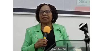 Government to construct factory shells for SMEs