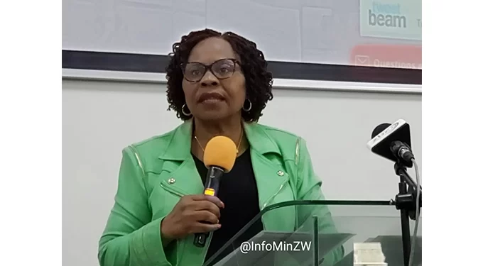 Government to construct factory shells for SMEs