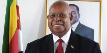 ‘Girls must have equal access to education’