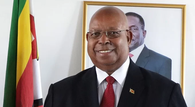 ‘Girls must have equal access to education’