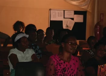 Victoria Falls residents to unmask drug dealers