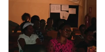 Victoria Falls residents to unmask drug dealers