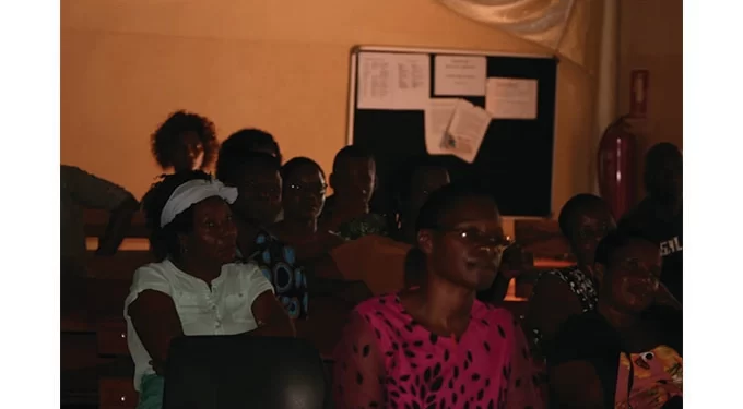 Victoria Falls residents to unmask drug dealers