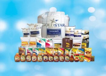 Starafricacorporation resume sugar production