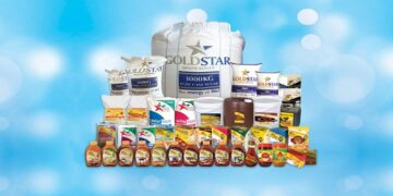 Starafricacorporation resume sugar production