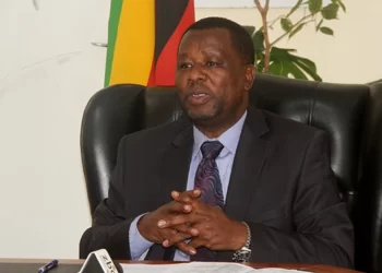 Bad news for errant driving schools