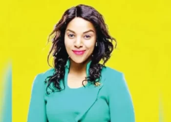 TSCZ alarmed by motorists’ behaviour