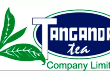 Tanganda explores value-addition options