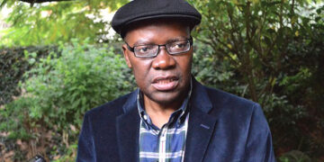 Biti told not to waste court’s time