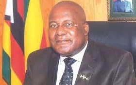 Mushohwe: Irreplaceable genius and revolutionary