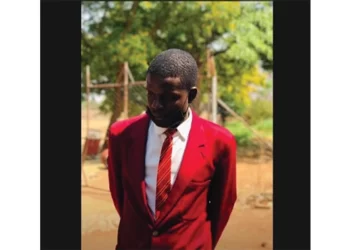 Founders school to host funeral service for slain learner