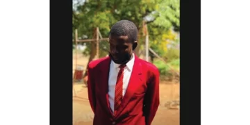 Founders school to host funeral service for slain learner