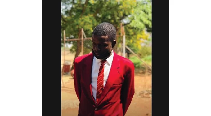 Founders school to host funeral service for slain learner