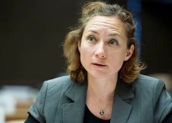 Türkiye salutes Zimbabweans