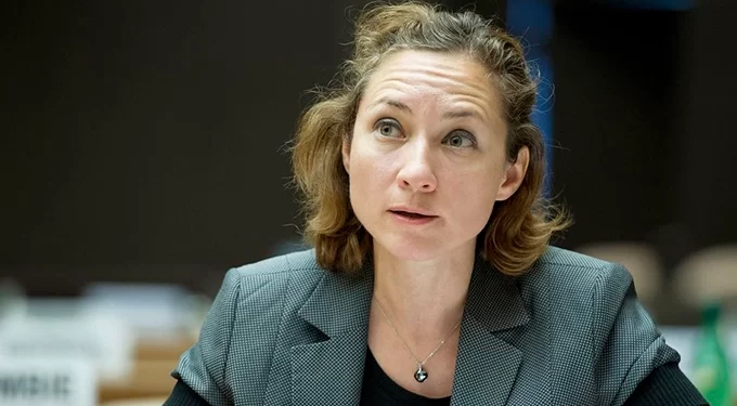 Türkiye salutes Zimbabweans