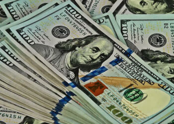 US$2m found in Türkiye quake rubble