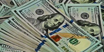 US$2m found in Türkiye quake rubble