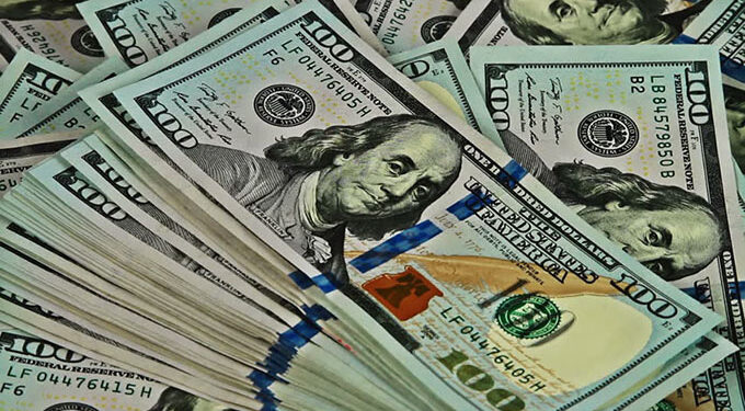 US$2m found in Türkiye quake rubble