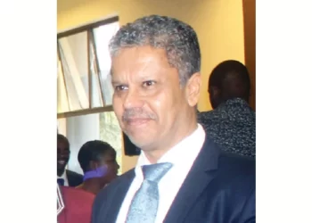 Zim encouraged to tap into UAE innovation, new technology