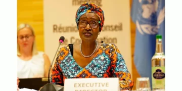 UN heaps praise on Zim’s HIV, Aids strategy