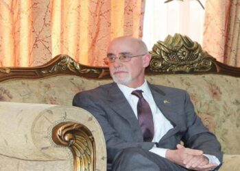 Zim/ US in renewed dialogue