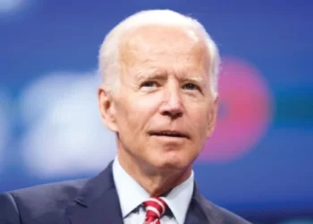 @JAMWANDA2 ON SATURDAY: Of Anglo-American phoney strategy