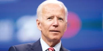 @JAMWANDA2 ON SATURDAY: Of Anglo-American phoney strategy