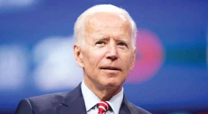 @JAMWANDA2 ON SATURDAY: Of Anglo-American phoney strategy