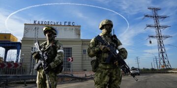 China releases position paper on Ukraine crisis political settlement