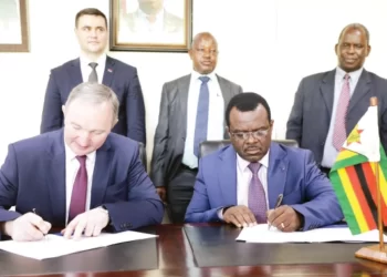 Universities sign higher education deal