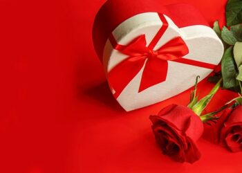 Lawyer gives female prisoner Valentine’s Day cheer