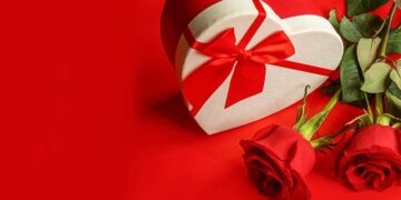 Lawyer gives female prisoner Valentine’s Day cheer