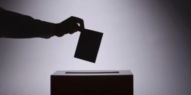 Brenthurst survey exposes West’s desperation