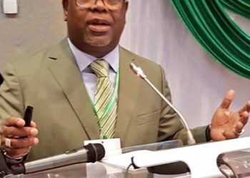 WHO praise Zim for rolling out massive vaccination campaign