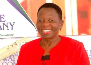 Exporters welcome new forex retention thresholds