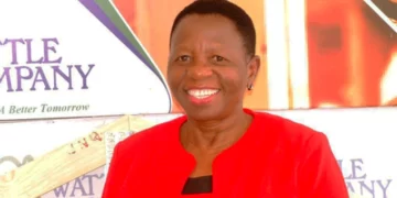 Exporters welcome new forex retention thresholds