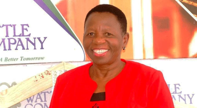 Exporters welcome new forex retention thresholds