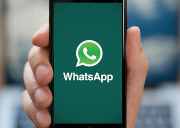 WhatsApp’s Latest Voice Update Comes With A Catch