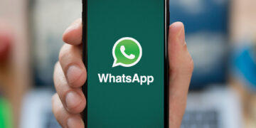 WhatsApp’s Latest Voice Update Comes With A Catch