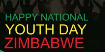 Youths embrace economic projects, drug abuse fight