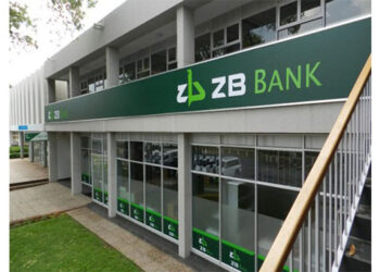 ZB officially opens one-stop Gweru Service Centre