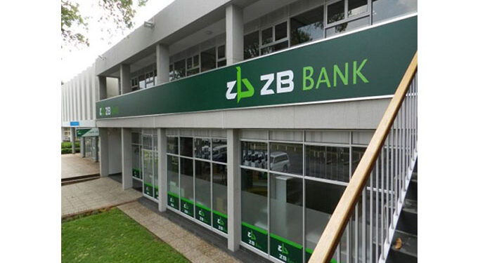 ZB officially opens one-stop Gweru Service Centre