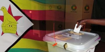 ZEC begins elections preps
