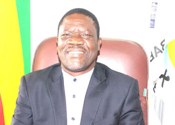 ZEC removes 660 from voters roll