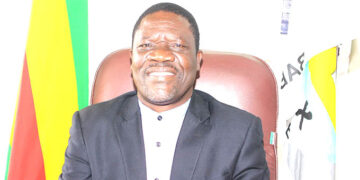 ZEC removes 660 from voters roll