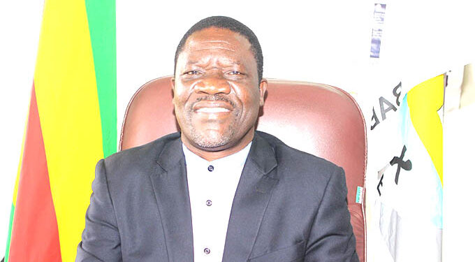 ZEC removes 660 from voters roll