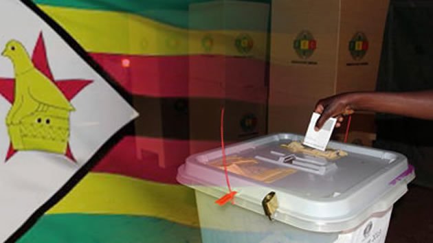 ZEC begins elections preps