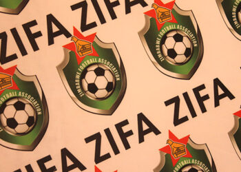 ZIFA confident of quick return