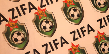 ZIFA confident of quick return