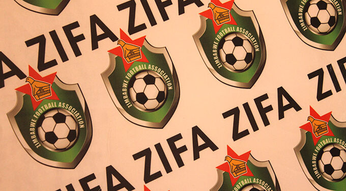 ZIFA confident of quick return